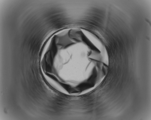 X0000091001484200708301323