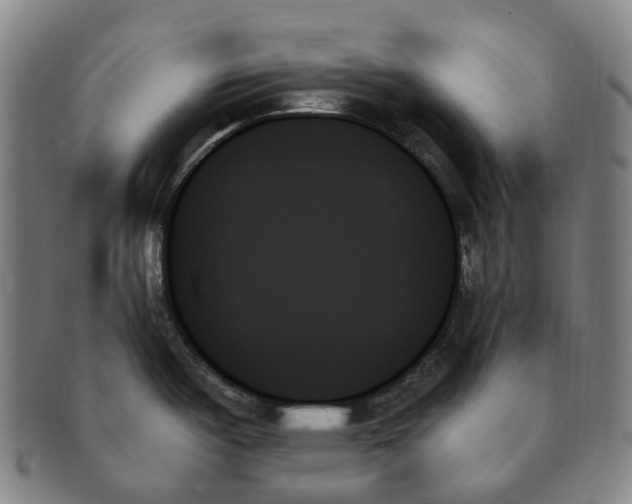 X0000091001487200708301323