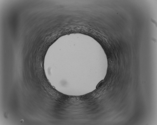 X0000091001489200708301322