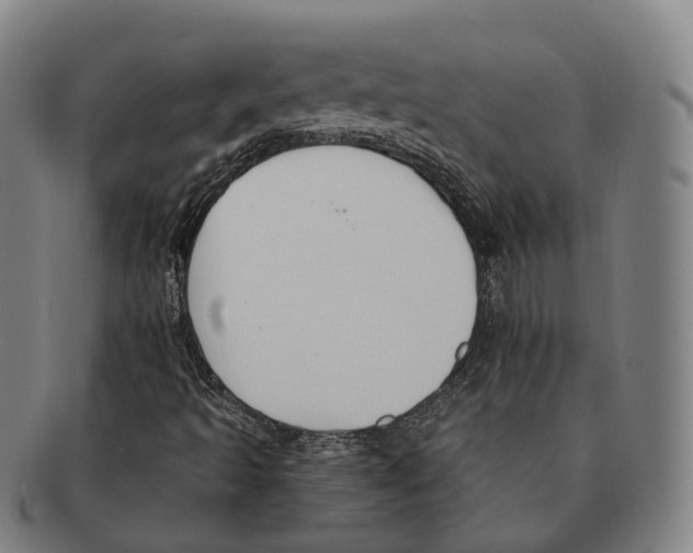 X0000091001493200708301322