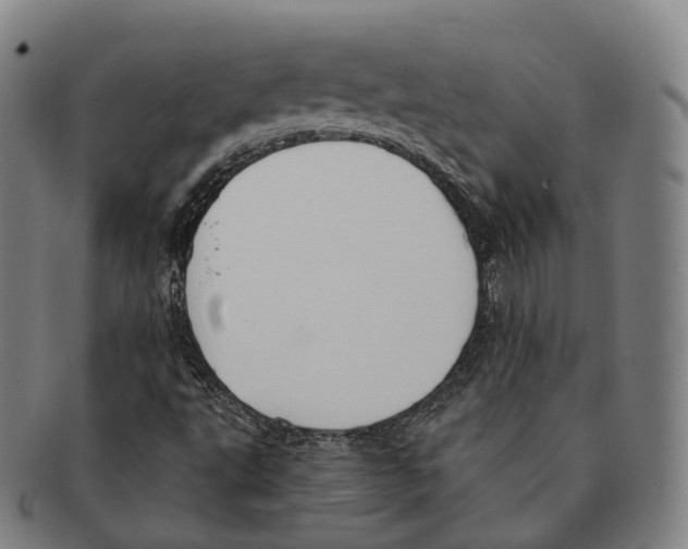 X0000091001495200708301322