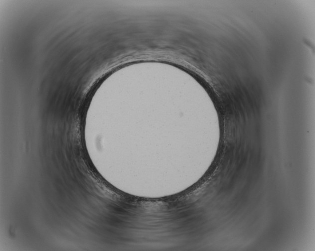 X0000091001498200708301323