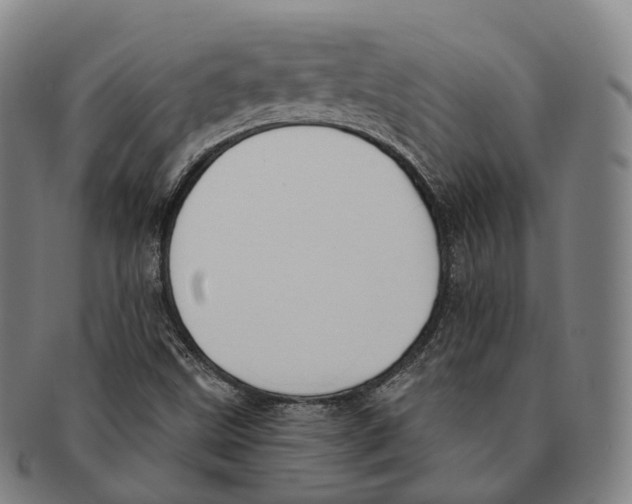 X0000091001499200708301323