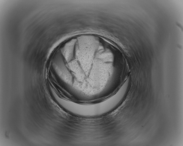 X0000091001510200708301323