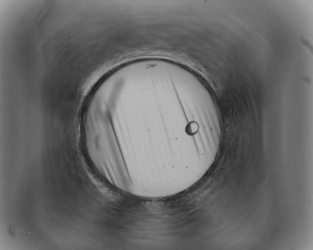 X0000091001511200708301323