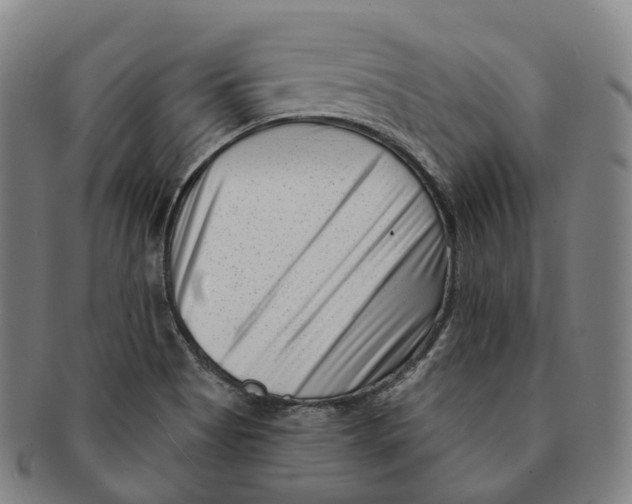 X0000091001513200708301323