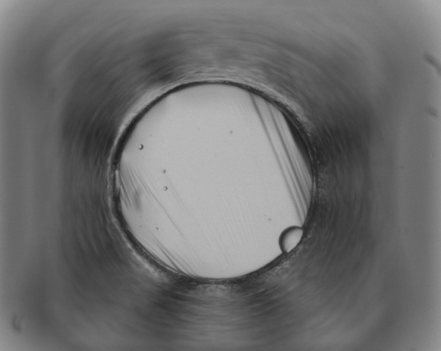 X0000091001517200708301323