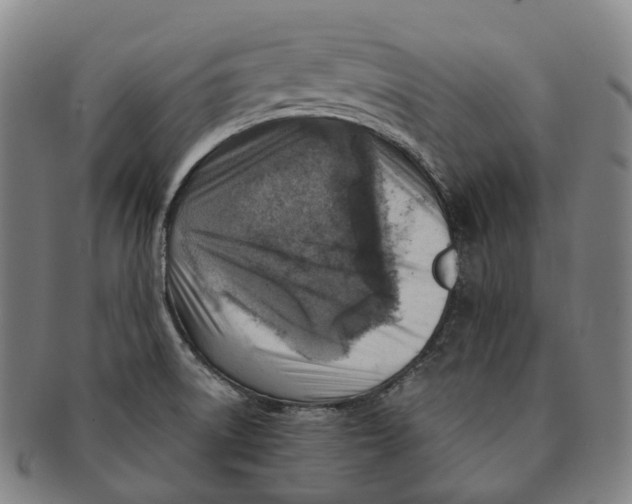 X0000091001522200708301323