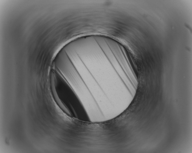 X0000091001524200708301323