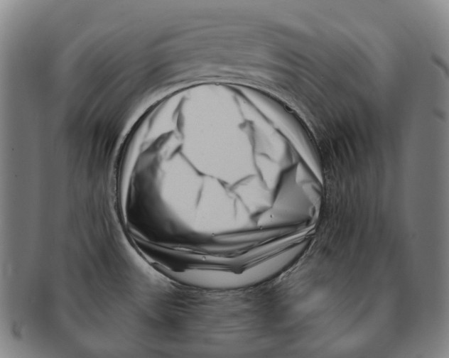 X0000091001531200708301323