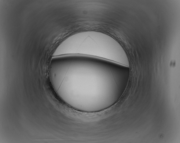 X0000091010031200708021416