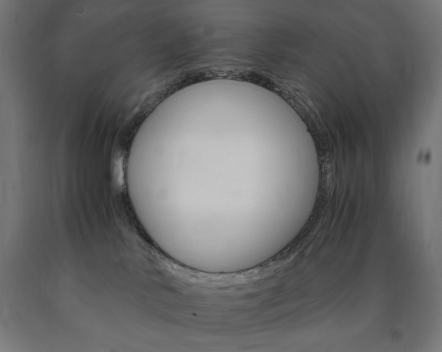 X0000091010042200708021415