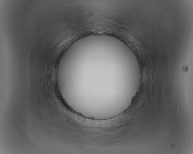 X0000091010043200708021415