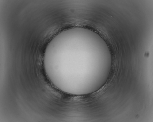 X0000091010078200708021415