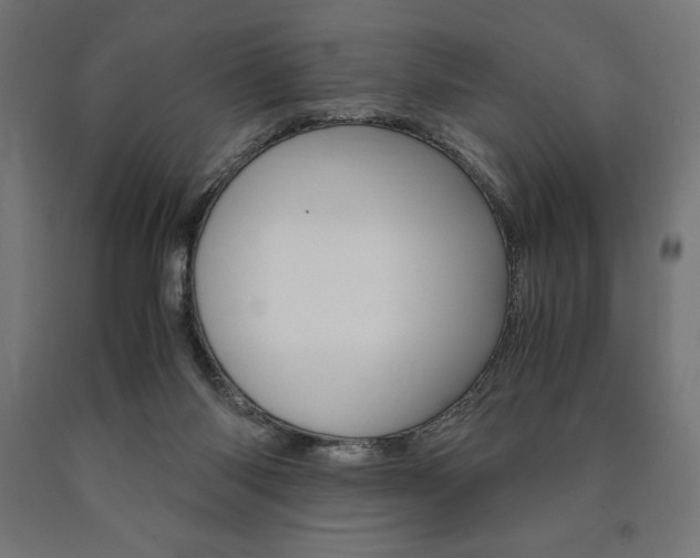 X0000091010118200708021414
