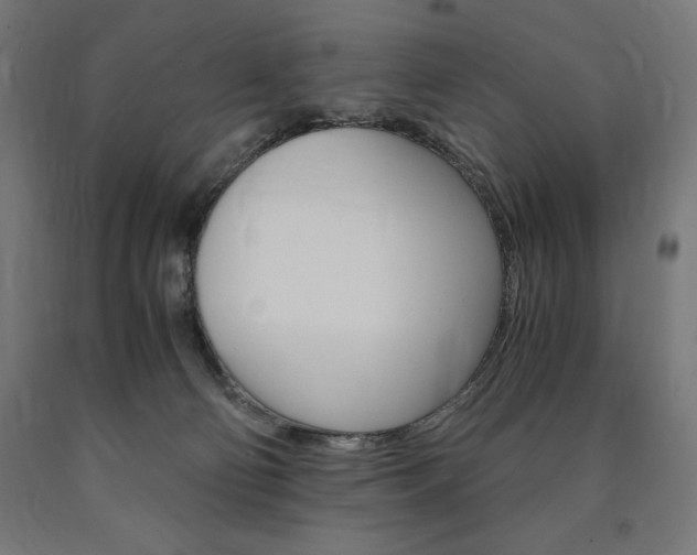 X0000091010130200708021414
