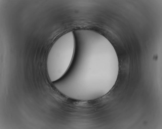 X0000091010132200708021414