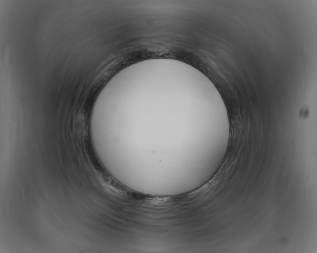 X0000091010136200708021414