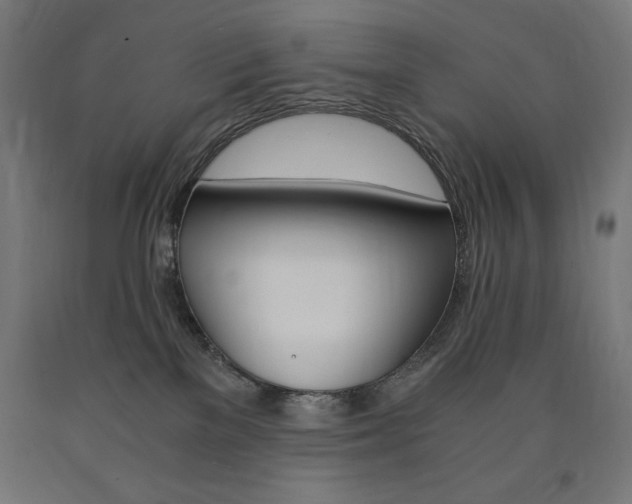 X0000091010137200708021414