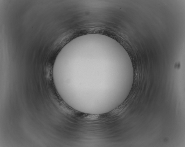 X0000091010138200708021414
