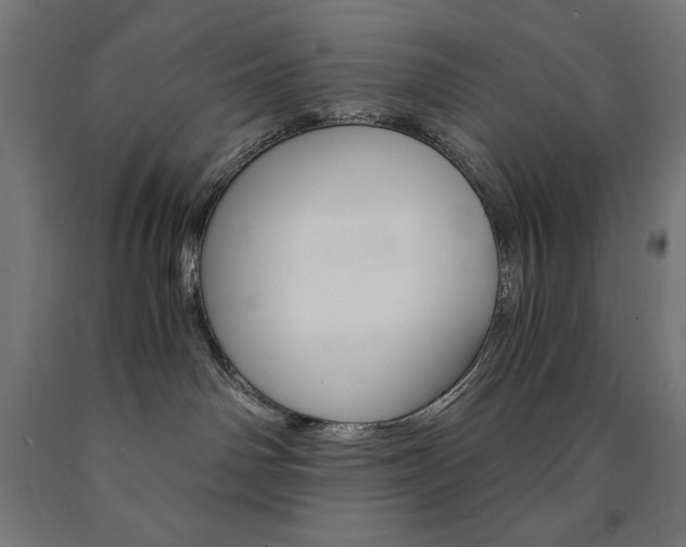 X0000091010142200708021414