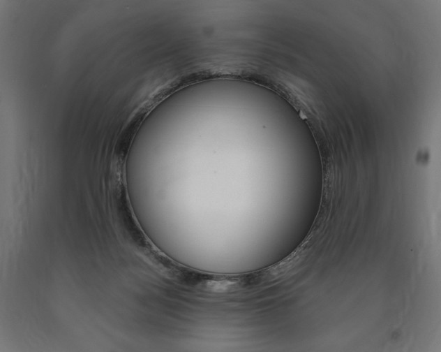 X0000091010172200708021414
