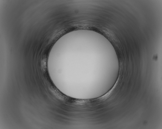 X0000091010190200708021414