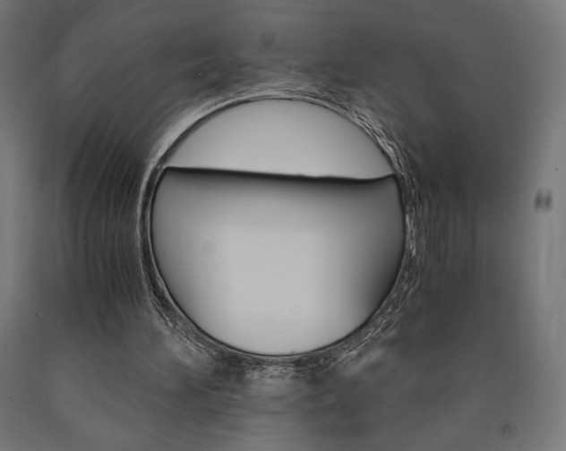 X0000091010196200708021413