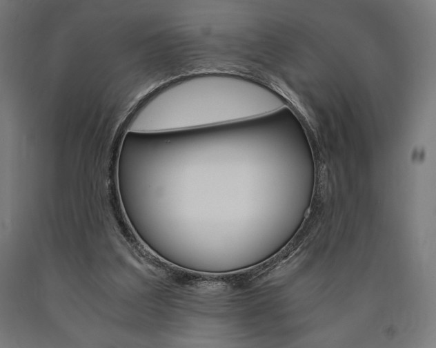X0000091010203200708021413
