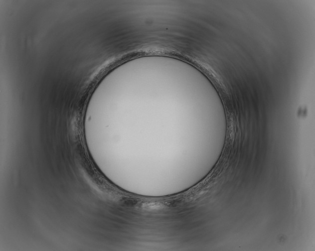 X0000091010208200708021413