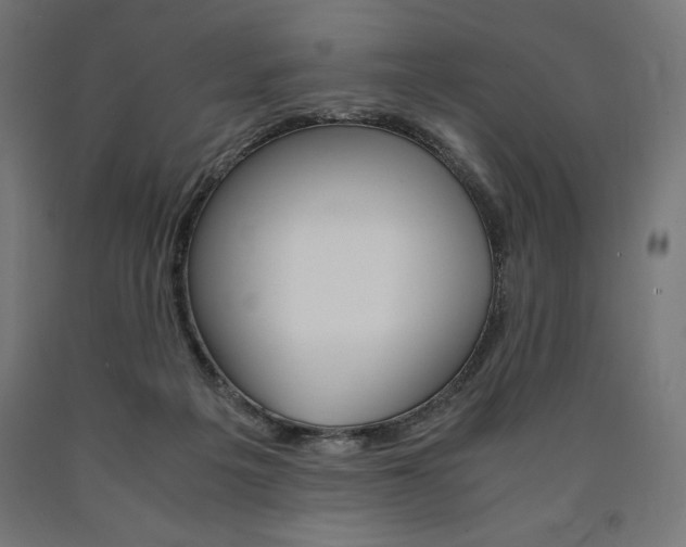 X0000091010217200708021413