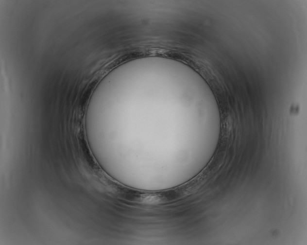 X0000091010218200708021413