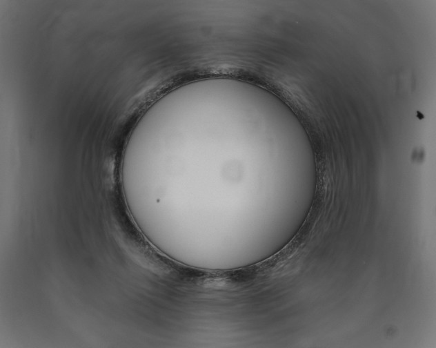 X0000091010262200708021412
