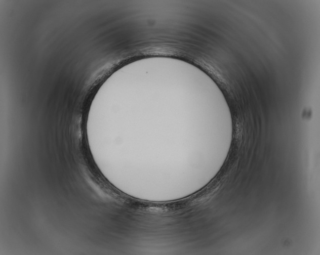 X0000091010302200708021412