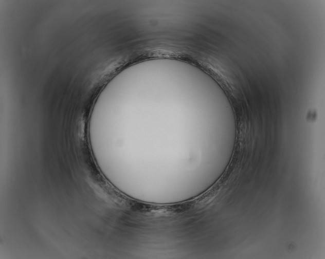 X0000091010310200708021412