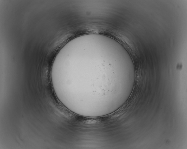 X0000091010314200708021412