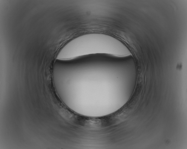 X0000091010317200708021412