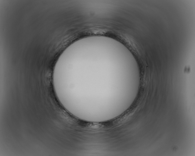 X0000091010321200708021412