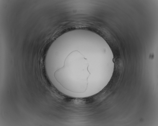 X0000091010327200708021412