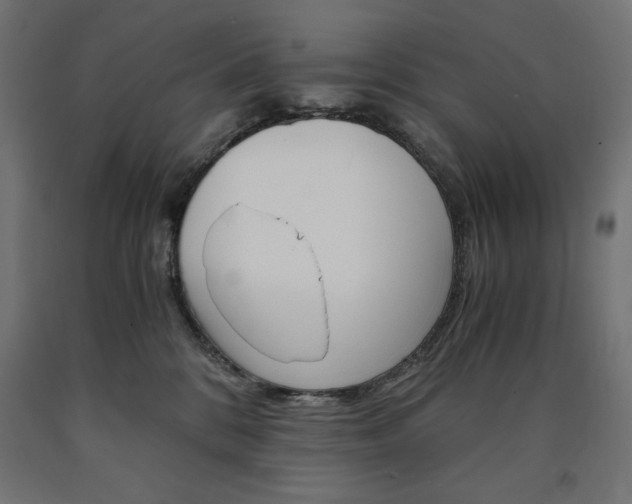 X0000091010328200708021412
