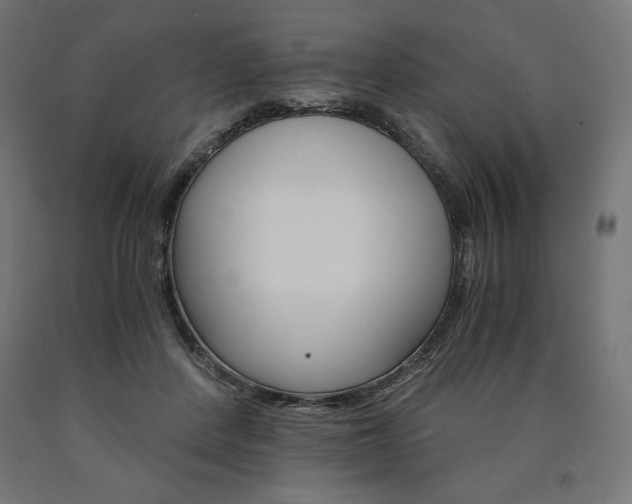 X0000091010408200708021410