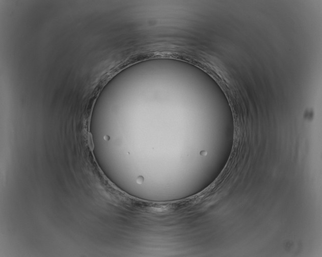 X0000091010411200708021410