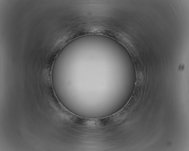 X0000091010415200708021410
