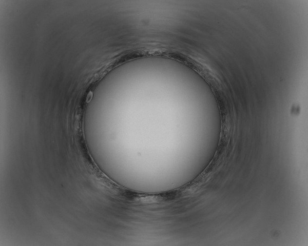 X0000091010417200708021410