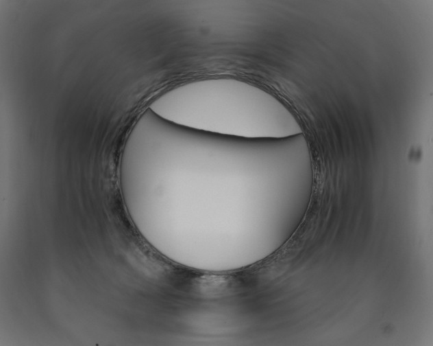 X0000091010418200708021410