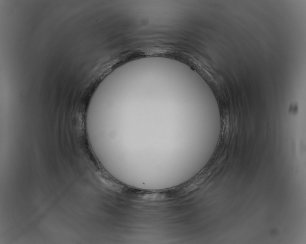 X0000091010426200708021410
