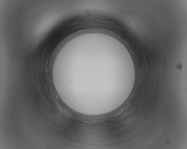 X0000091010431200708021410