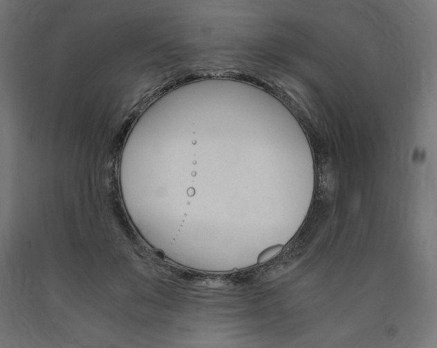 X0000091010503200708021409