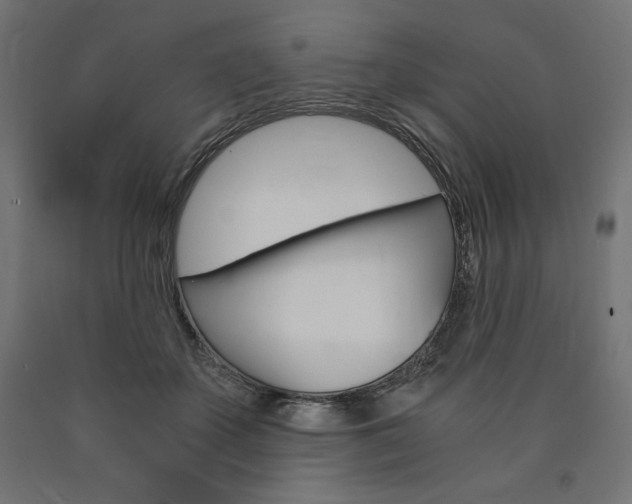 X0000091010507200708021409