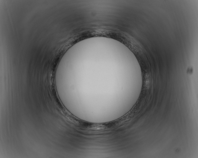 X0000091010514200708021409